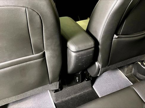 Used 2024 Buick Encore GX Preferred image 10