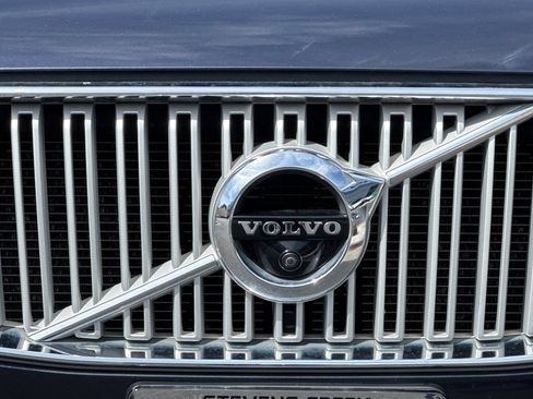 Used 2017 Volvo XC90 T6 Inscription w/ Vision Package AWD/4WD image 44