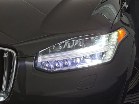 Used 2024 Volvo XC90 T8 Plus AWD/4WD image 31
