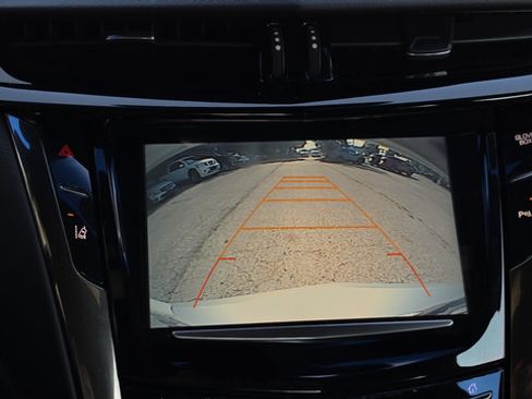 Used 2016 Cadillac ELR FWD image 40