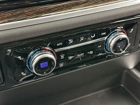 New 2026 GMC Sierra 1500 Elevation w/ Preferred Package RWD image 16