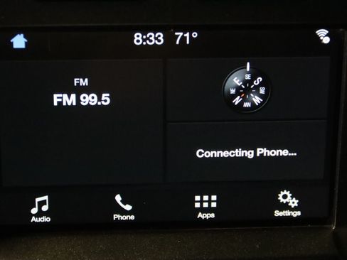Used 2016 Ford F150 XLT w/ Equipment Group 302A Luxury AWD/4WD image 52