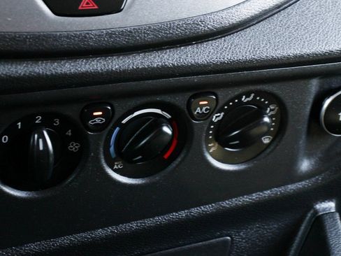 Used 2015 Ford Transit 150 148 Medium Roof image 35