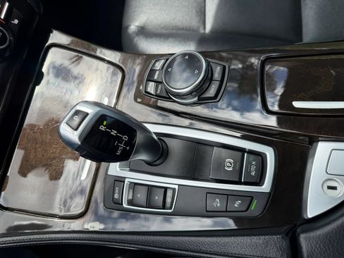 Used 2014 BMW 535i xDrive Sedan AWD/4WD image 33