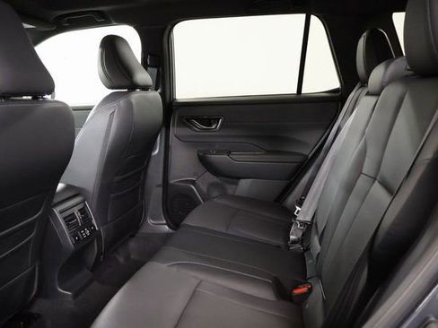 New 2026 Subaru Outback Touring XT image 30