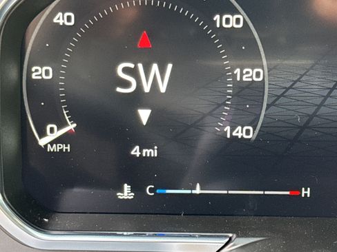 New 2026 GMC Sierra 1500 Denali image 23