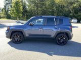 Used 2022 Jeep Renegade Altitude image 4