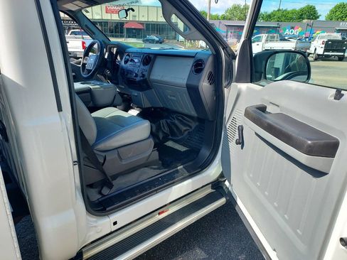 Used 2015 Ford F250 XL image 17