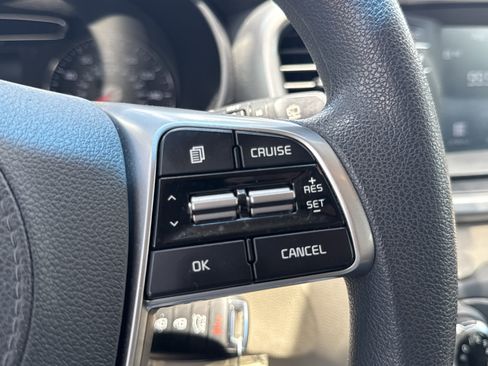 Used 2019 Kia Sorento FWD image 30
