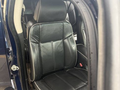 Used 2008 HUMMER H3 Luxury image 20