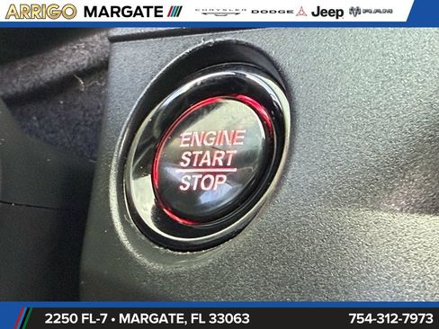 Used 2024 Honda Accord LX image 25