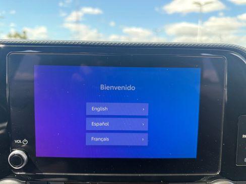 Certified 2025 Toyota Highlander XSE AWD/4WD image 16