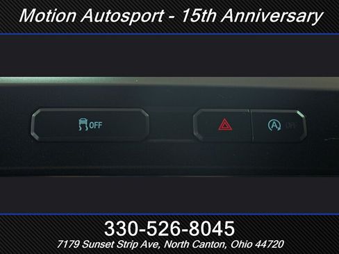 Used 2019 Ford F150 Lariat AWD/4WD image 25