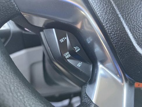 Used 2020 Ford Transit Connect XLT FWD image 19