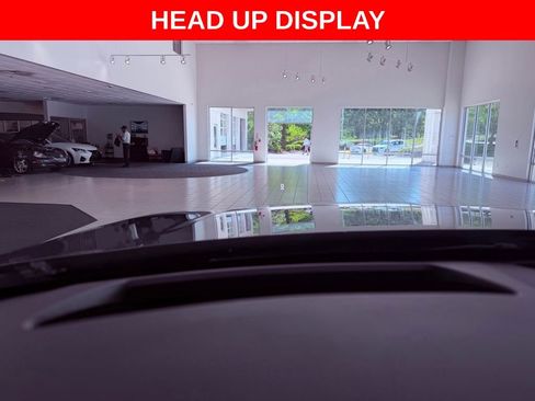 Used 2025 MAZDA CX-90 3.3 Turbo w/ Premium Plus Pkg AWD/4WD image 9