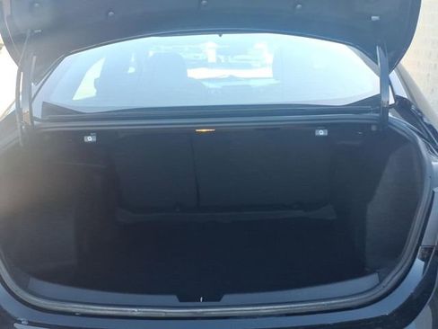 Used 2021 Chevrolet Malibu RS image 7