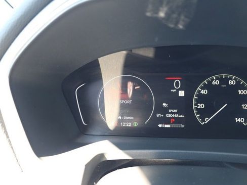 Used 2024 Honda Pilot EX-L image 22