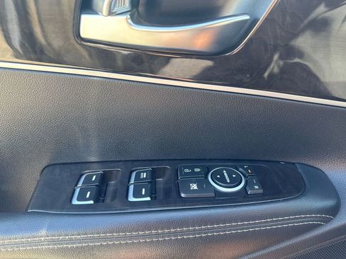 Used 2016 Kia Sorento LX AWD/4WD image 15