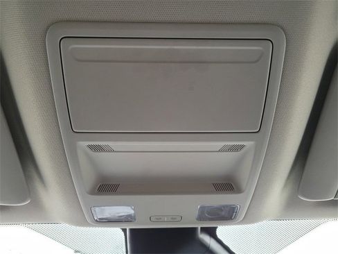 Certified 2022 Ford Ranger Lariat w/ Equipment Group 501A High image 19