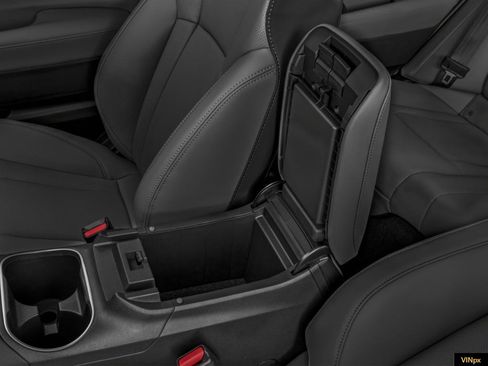 New 2025 Subaru Legacy Limited image 13