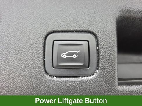 Used 2019 Chevrolet Equinox LT AWD/4WD image 49