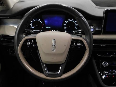 Used 2021 Lincoln Corsair FWD w/ Equipment Group 101A image 26