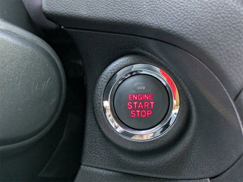 New 2026 Subaru Ascent Limited image 25