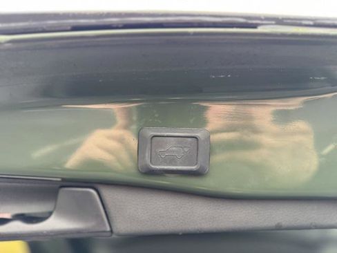 Certified 2024 Toyota RAV4 Adventure image 11