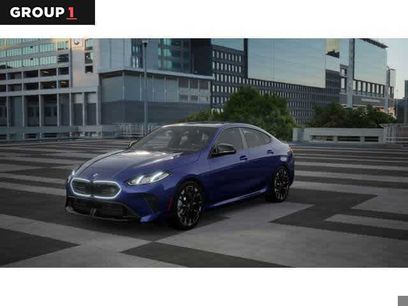 Used 2026 BMW M235i xDrive w/ Technology Package
