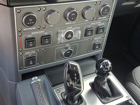 New 2026 INEOS Grenadier image 7