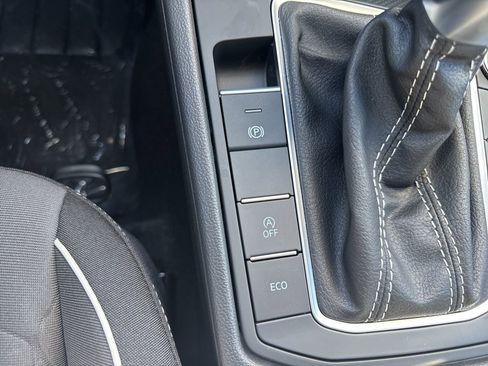 New 2026 Volkswagen Jetta Sport image 23