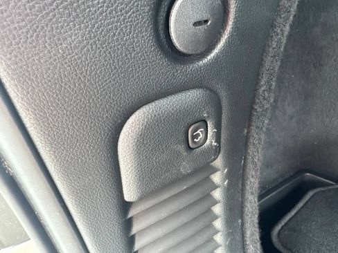 Used 2023 Dodge Durango R/T RWD image 44