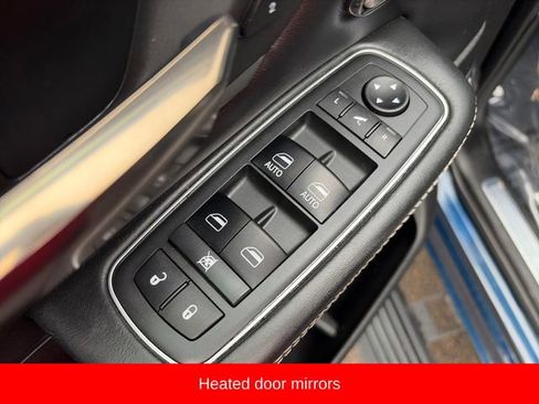 Used 2019 RAM 1500 Limited image 24