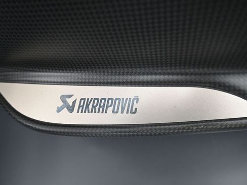 Used 2023 Porsche 911 GT3 image 29