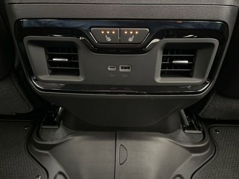 New 2026 GMC Sierra 1500 AT4X AWD/4WD image 22