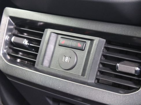 New 2026 Ford F350 Platinum image 36