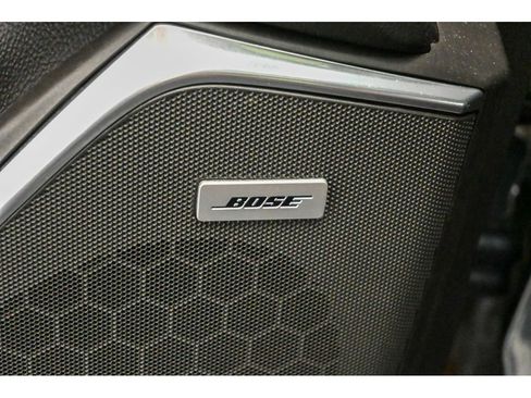 Used 2020 Cadillac Escalade Luxury image 36