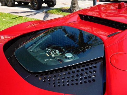 Used 2023 Ferrari SF90 Stradale image 36