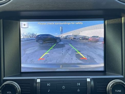 Used 2017 Ford Mustang Shelby GT350 w/ Electronics Package image 24