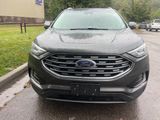 Used 2019 Ford Edge SEL w/ Equipment Group 201A image 2