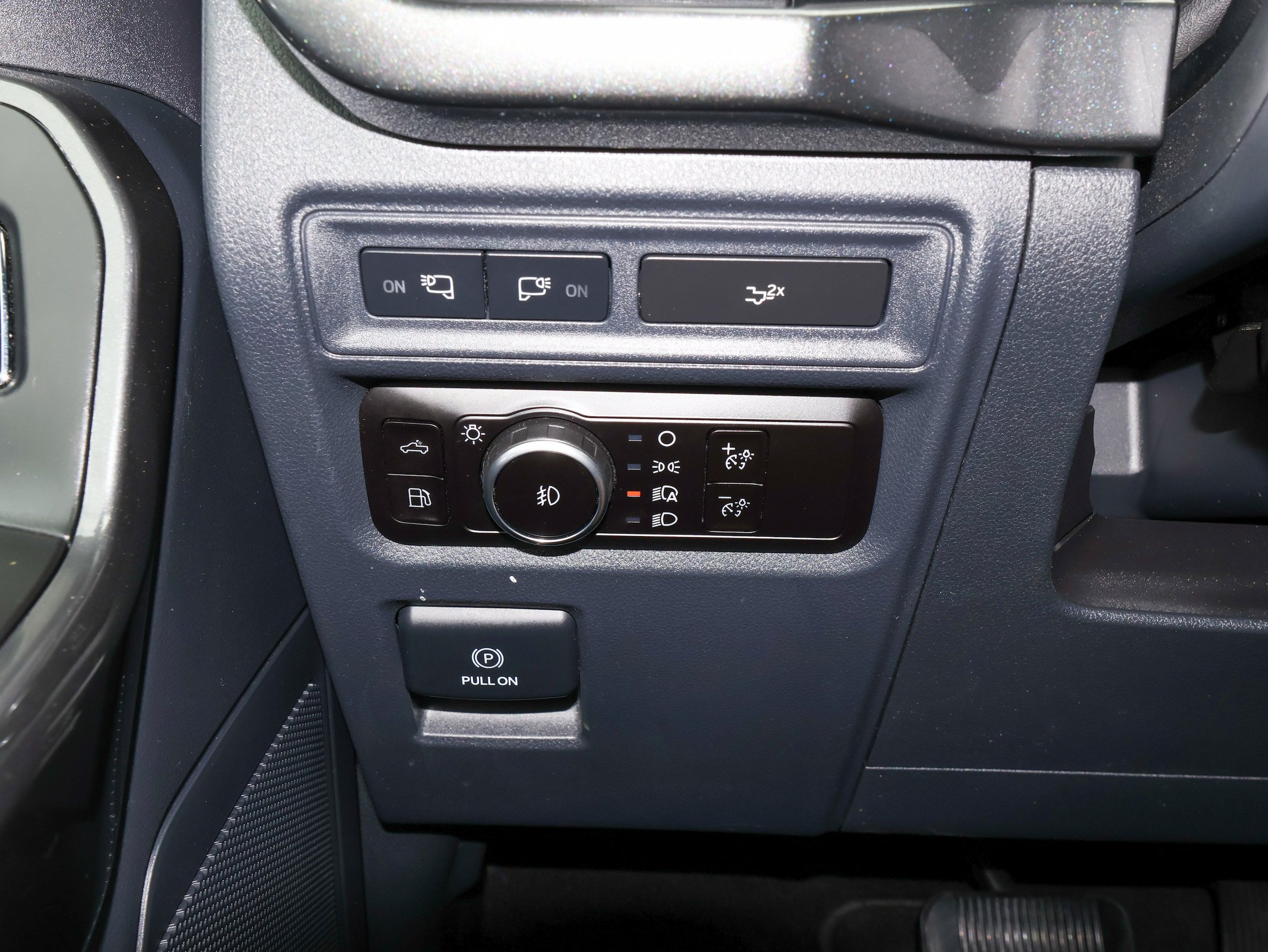 Used 2023 Ford F150 XLT w/ Equipment Group 302A High AWD/4WD image 32