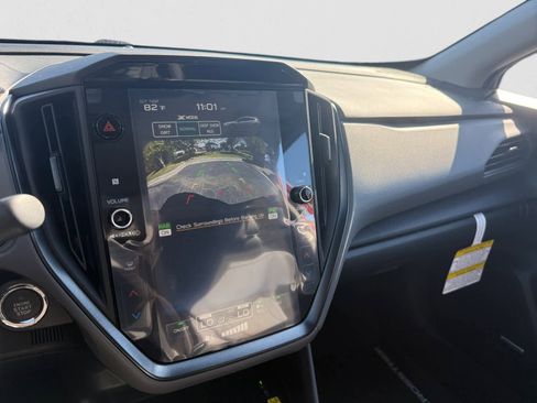 New 2026 Subaru Crosstrek 2.0i Premium w/ Convenience Package #2 image 28