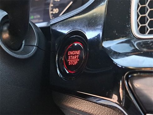 Certified 2024 Honda Civic Sport image 29