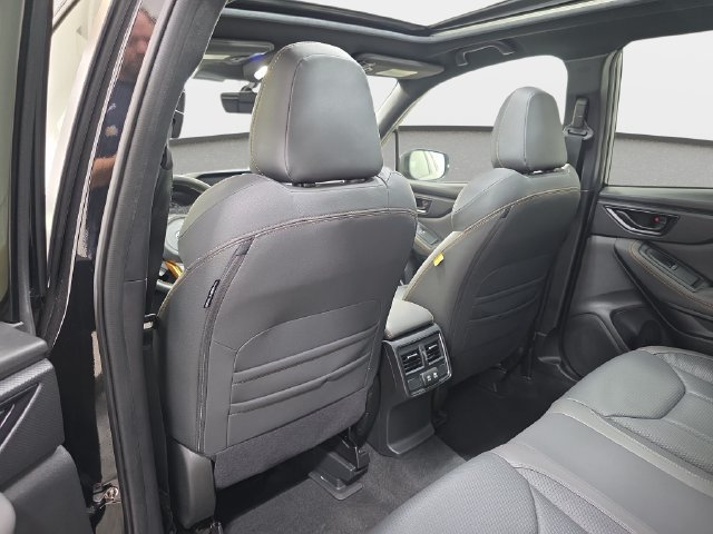 Used 2024 Subaru Forester Wilderness AWD/4WD image 12