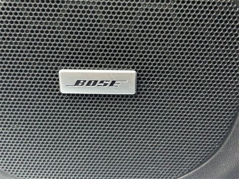 Used 2017 Chevrolet Volt Premier w/ Driver Confidence II Package image 26