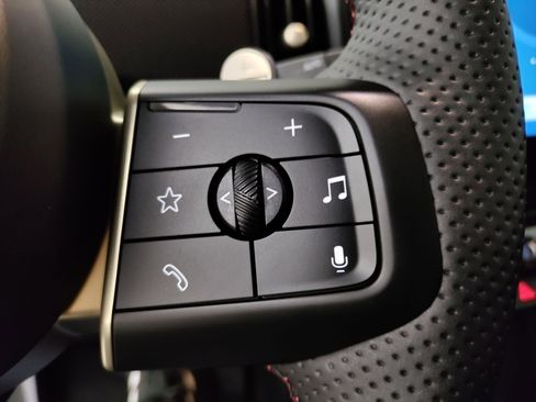 New 2026 MINI Cooper S image 16