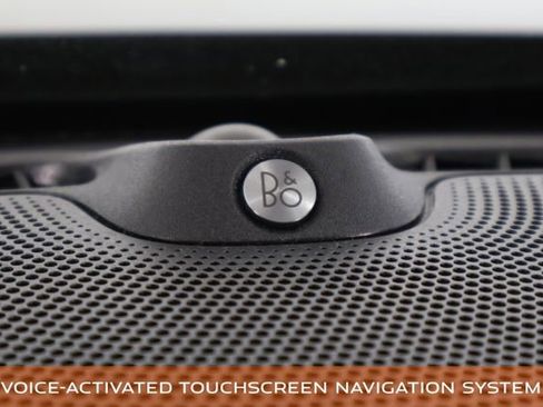 Used 2021 Ford Bronco Sport Badlands w/ Badlands Package AWD/4WD image 24