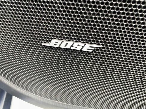 Used 2015 MAZDA MAZDA3 i Grand Touring image 26