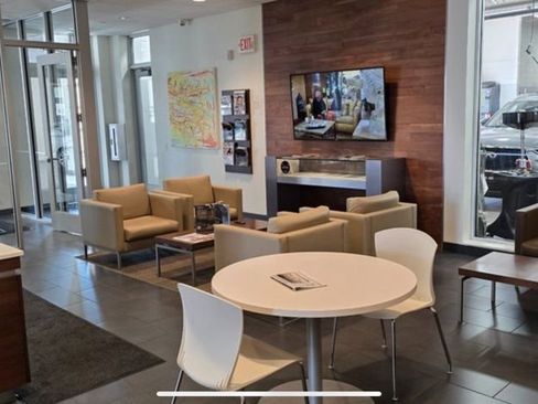 Used 2023 Hyundai Kona SEL w/ Cargo Package image 54