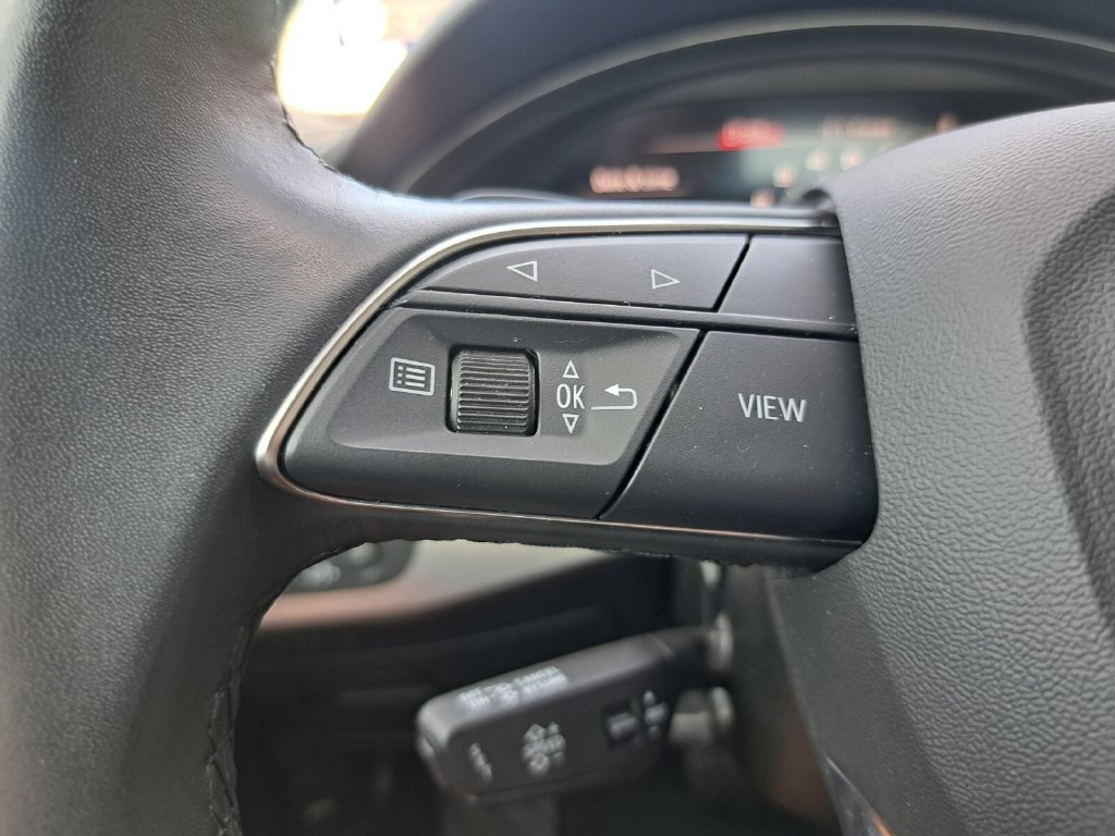 Used 2025 Audi A5 2.0T Premium AWD/4WD image 13